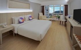 Fox Hotel Gorontalo